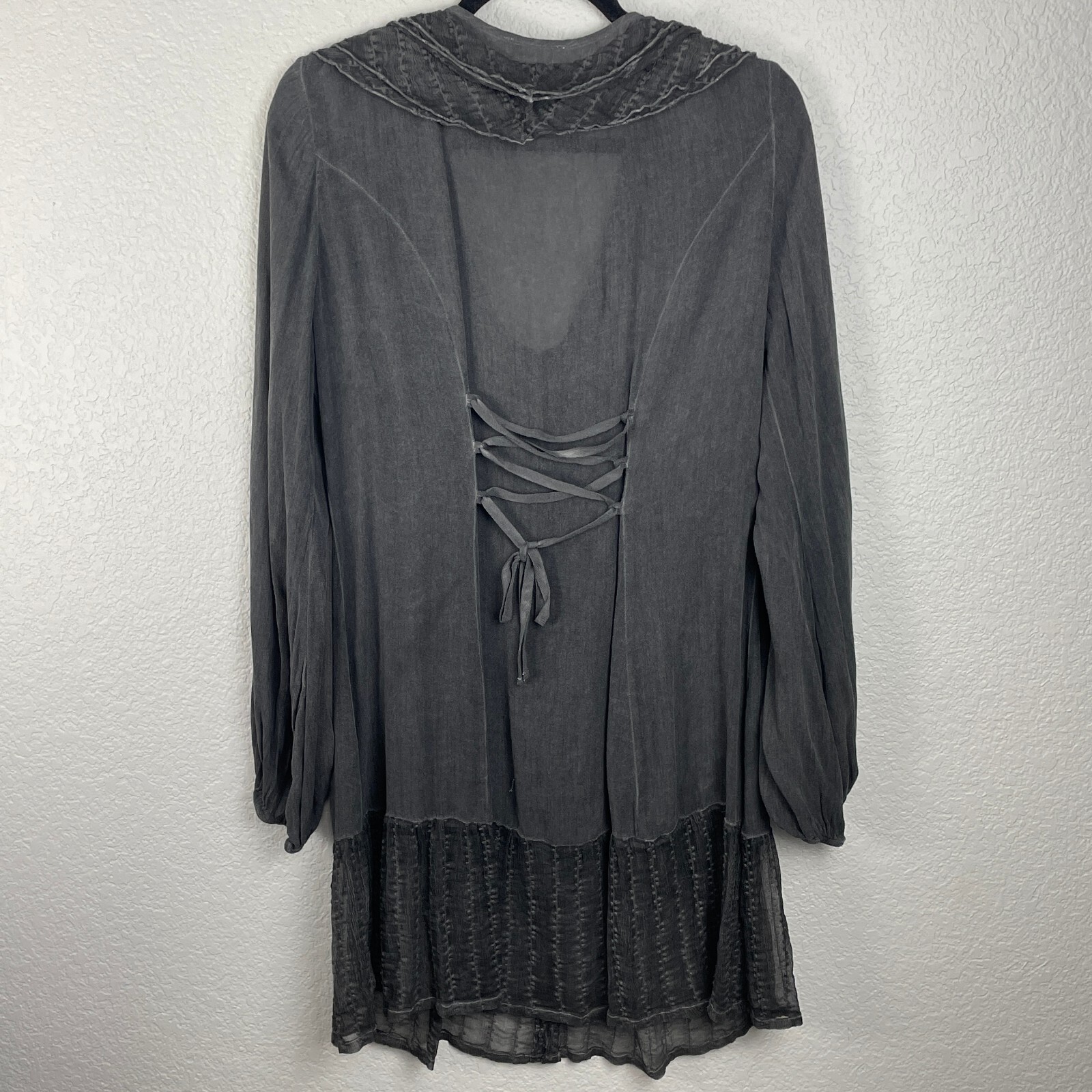 Picture 5 of 11