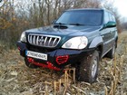 Bild 10 von 11