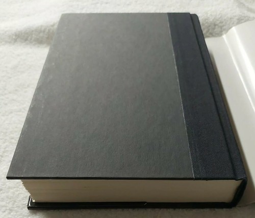 The Scions of Shannara - Terry Brooks (1990 Del Rey Books 1st Edition Hardcover) - Picture 10 of 11
