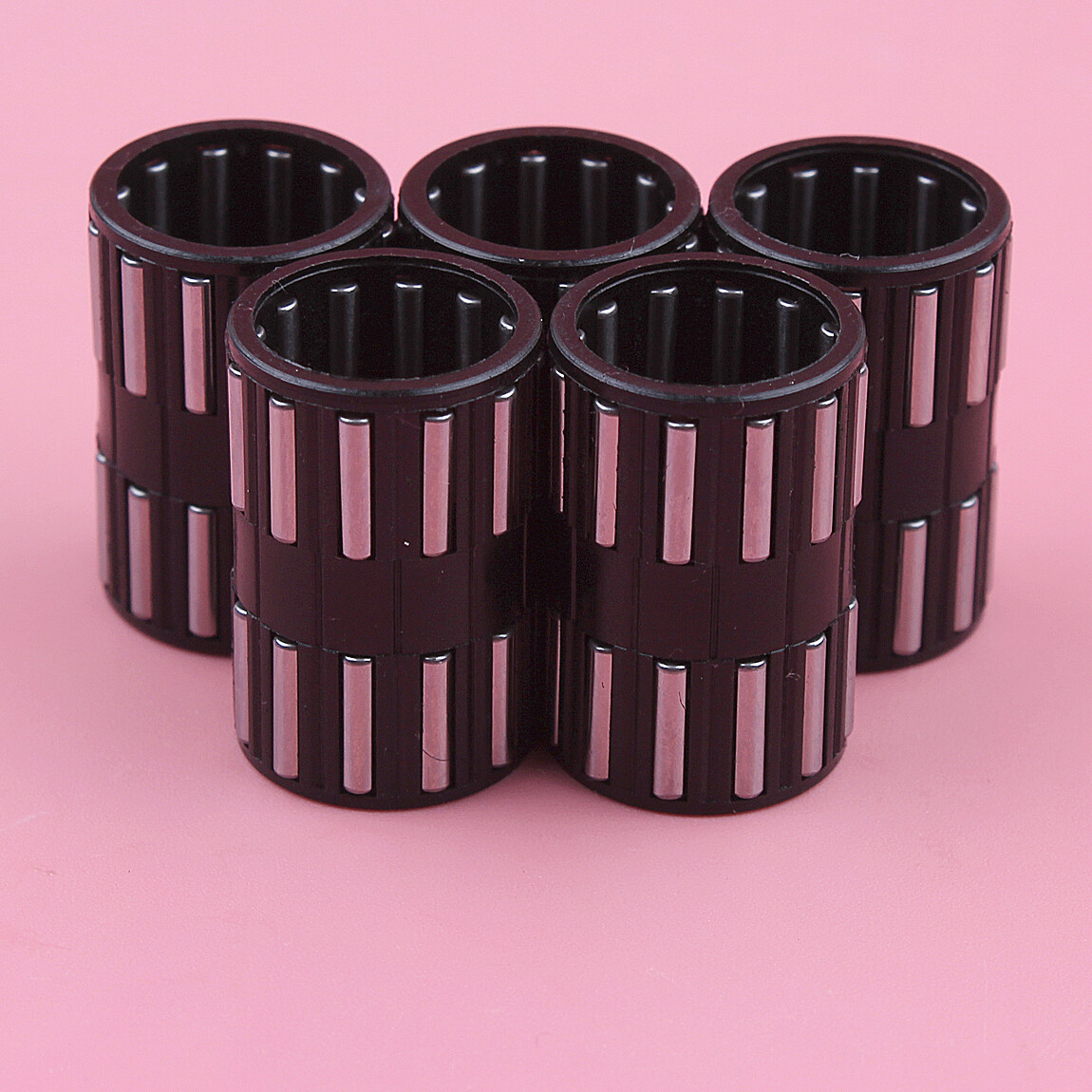 Clutch Sprocket Needle Bearing For Stihl 038 042 048 MS381 MS380 9512 933 3150 eBay