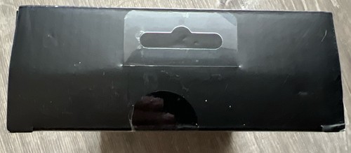 Veho Alpha Bravo GZ1 Przewodowa mysz do gier USB Win XP/7/8/10 ZAPIECZĘTOWANA! ZRÓB OFERTĘ - Zdjęcie 3 z 3