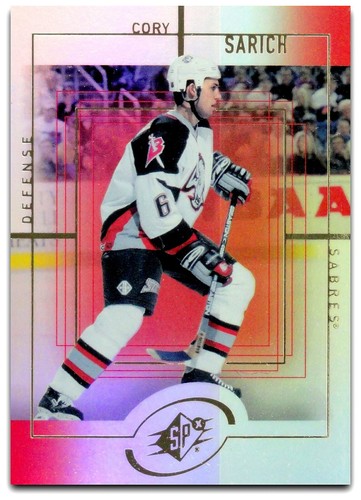 1999-00 SPx **** PICK YOUR CARD **** From The SET - Picture 18 of 152
