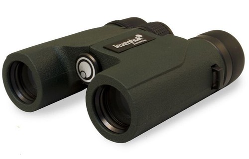 Binocoli LEVENHUK KARMA PRO 8X25 :: 67702 - Imagen 2 de 3
