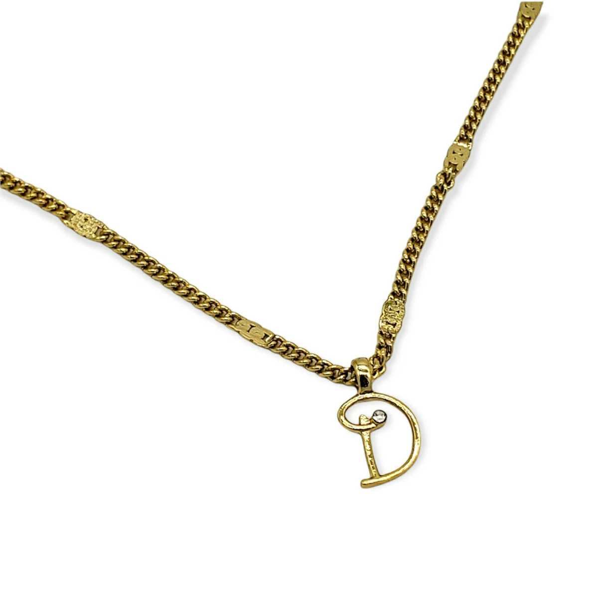 Bradleys The Jewellers Contact Number 2025