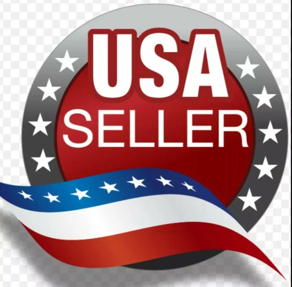 *NEW* Zippy Paws 8' NOMNOMZ Squeaky Plush Stuffed Taco 🌮 Toy For Dogs - Image 4 of 4