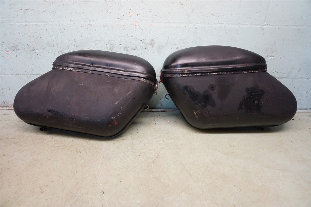 1950‘s british GPO bag 1950's british GPO bag 1950's british GPO bag Original