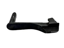 Part: Slide Stop Disassembly Takedown Lever Hungarian FEG R9 HiPower 9mm PJK-9HP