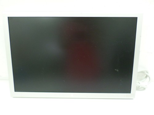 20 lcd display manufacturer