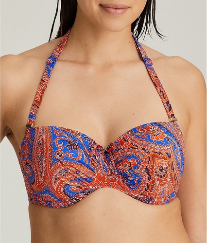 Simuleren Nuchter Opiaat Prima Donna CASABLANCA Balconette Bikini Swim Top, US 75F, UK 75E 5415338742686 | eBay Simuleren Nuchter Opiaat Prima Donna CASABLANCA Balconette Bikini Swim Top, US 75F, UK 75E 5415338742686 | eBay
