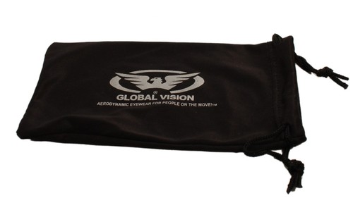 Shatterproof G-Tech Tinted Sports Sunglasses + Pouch 4 Cycling Golf Ski Tennis - Picture 2 of 4