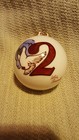 Bild 1 von 2