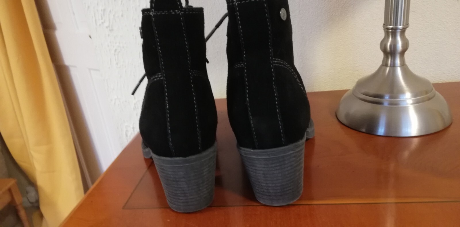 Bild 5 von 12