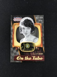Collector s World LLC | eBay Stores
