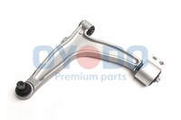 Oyodo 30Z9102-OYO Querlenker FüR Fiat Opel Saab