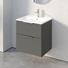 Bild 36 von 47