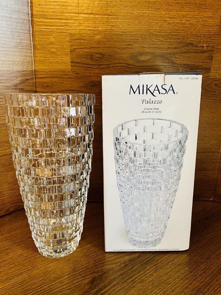 工芸品  Pampula vase 290mm 51sfu-8i4+L._UF350,350_QL50_.jpg