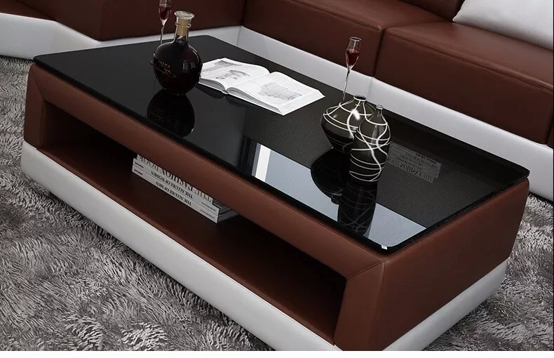 Table basse best sale securite bebe