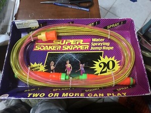 3chickens! on eBay