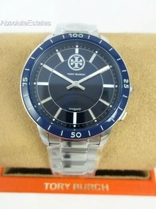 tory burch equestrian boots