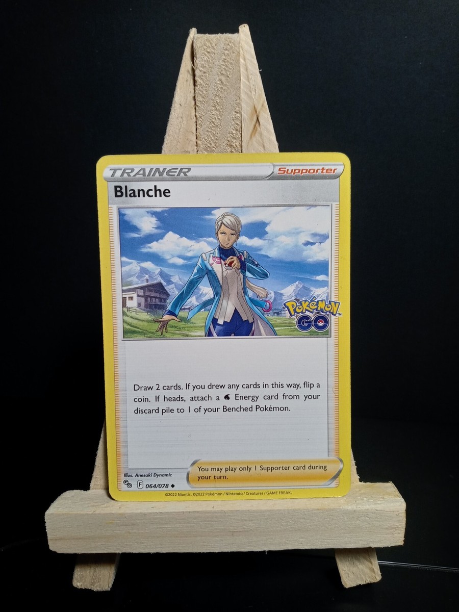 best single pokemon cards to buy Best singles to buy for Pokemon TCG in 2024