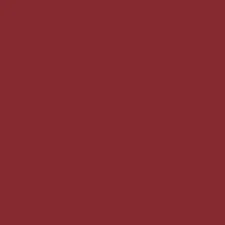 Tru-Color Flat Brick Red 1oz - #821