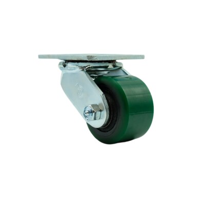 Service Caster Brand Replacement Caster for McMaster Carr Caster 30305T18