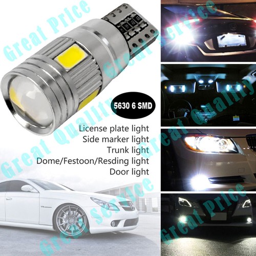 55W HID Xenon Conversion Kit H1 H7 H8/9 9005/6 HB3/4 Car Headlight Bulbs Ballast - Picture 18 of 18