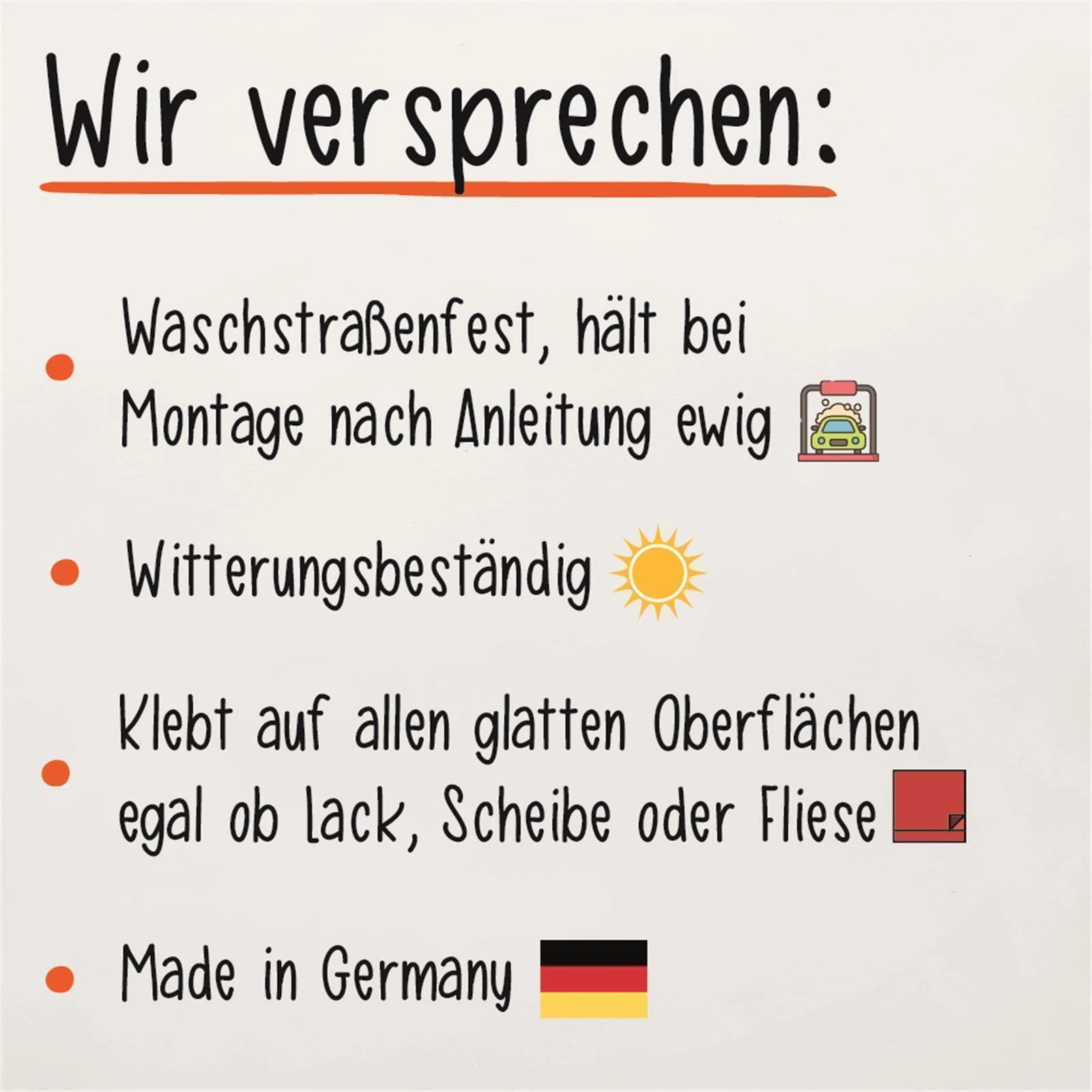 Bild 5 von 24
