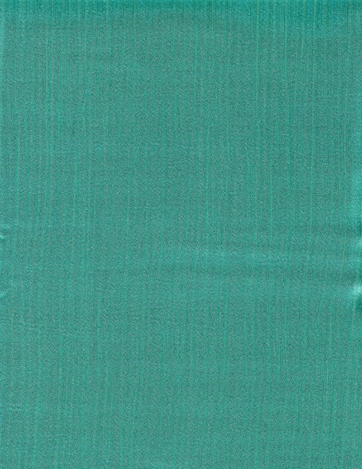 Bild 3 von 26