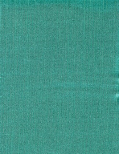 NEW WINDOW COLLECTION VALANCE WATERFALL SWAG TOPPER WITH DECORATIVE TRIM 55"X37" - Foto 3 di 26