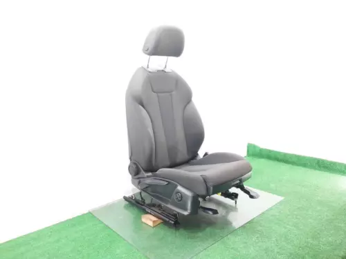 8W0881806AKGC Asiento Delantero Derecho para AUDI A4 BERLINA (8W2) 2016 8637527 - Imagen 5 de 10