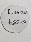 Bild 4 von 4
