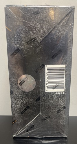 2013-14 Panini Pinnacle Basketball Factory Sealed Jumbo Box (A) - Picture 6 of 7
