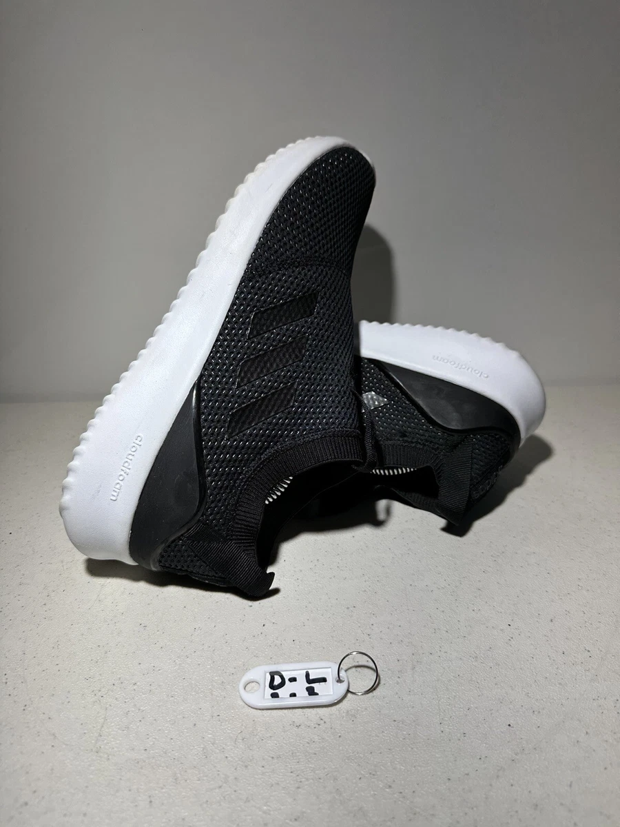 Tenis adidas best sale ultimafusion