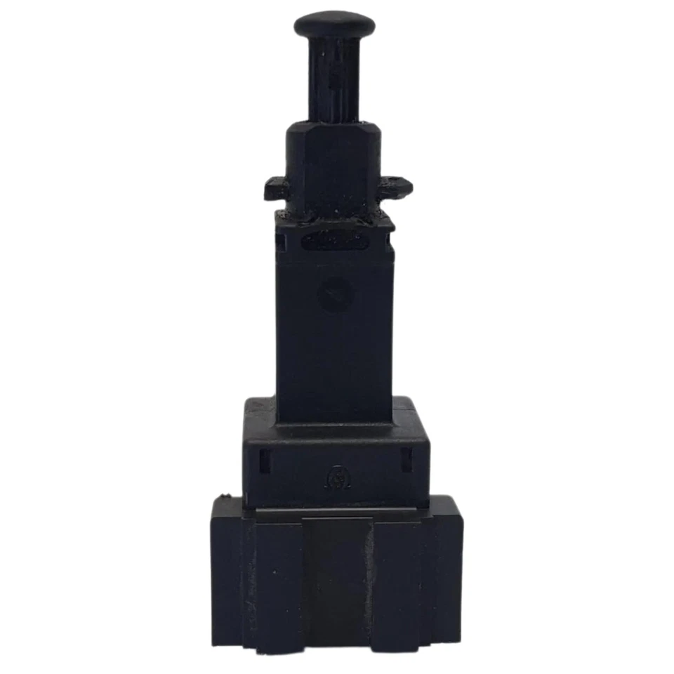 1C0945511A Brake Pedal Sensor Switch Volkswagen Sharan 1998 Foto 2 de 3