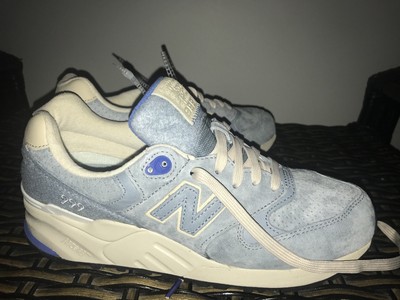 new balance 999 españa hombre
