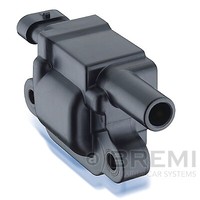 Bremi 20424 ZüNdspule FüR Saab Chevrolet