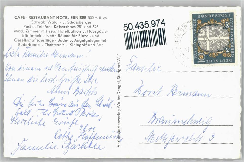 Bild 2 von 2