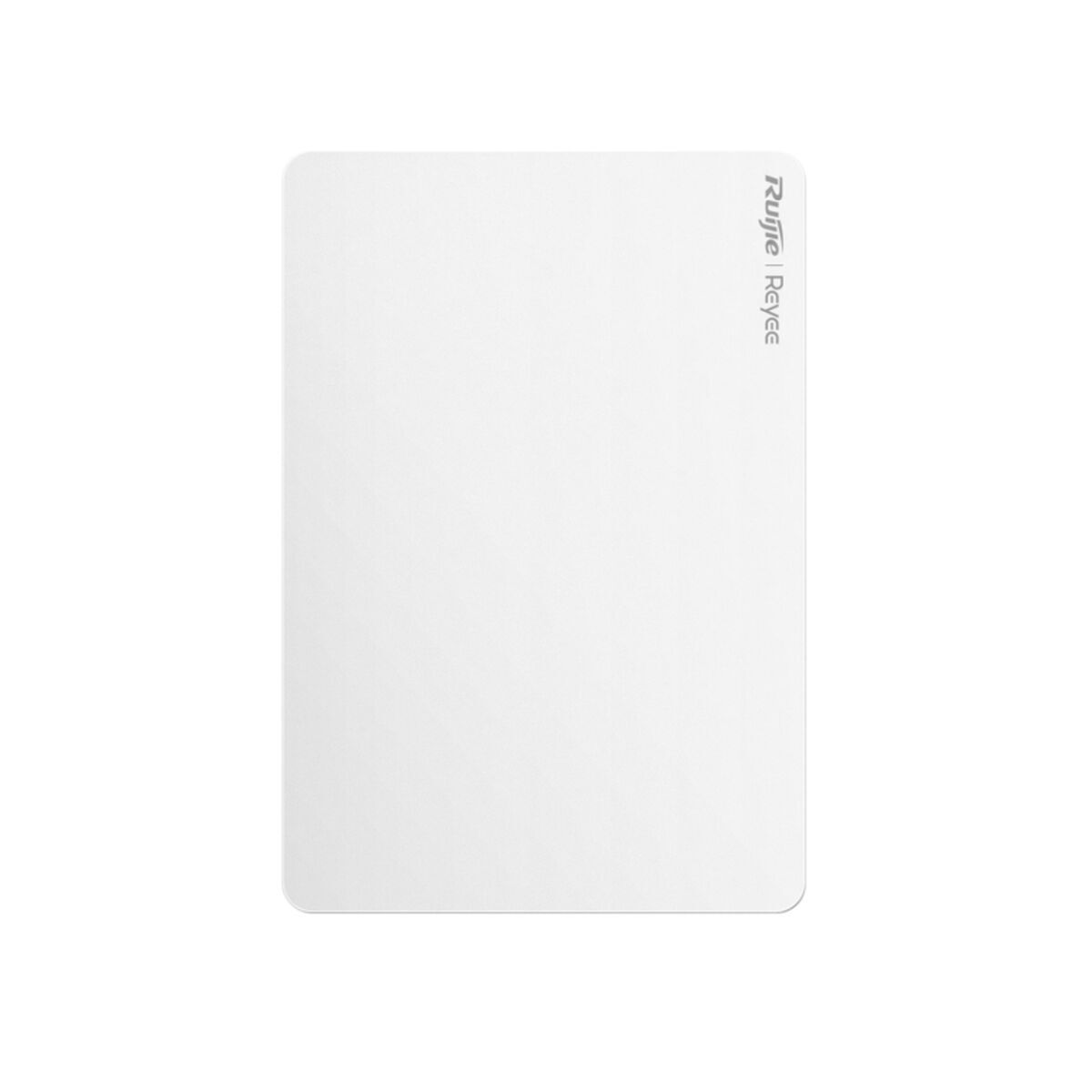 Punto d'Accesso Ruijie RG-RAP1260 Bianco