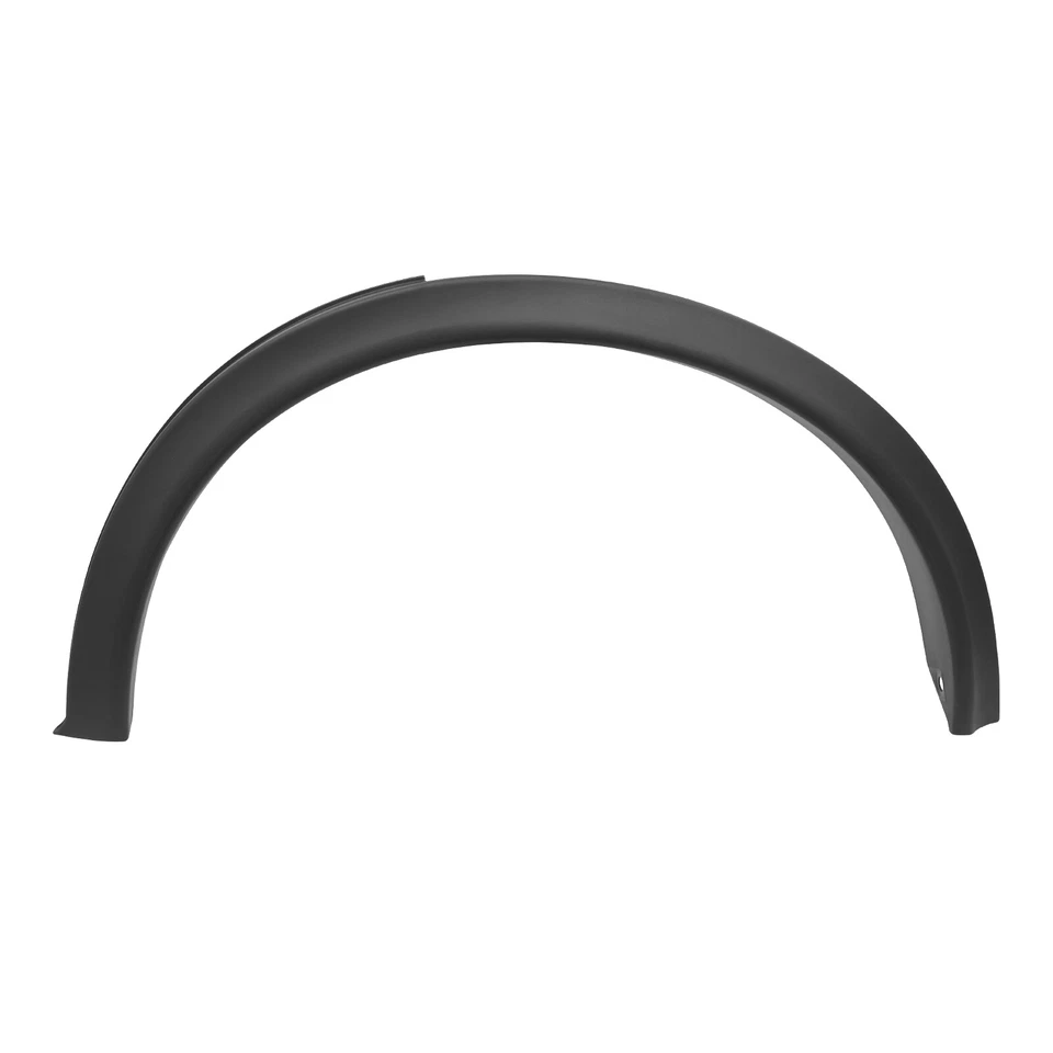 Left Rear Fender Trim Fits for 2011-2017 Nissan Juke 1.6L, Fender Trim Molding Foto 4 de 4