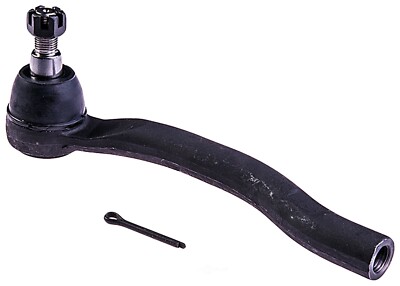 Steering Tie Rod End MAS TO59202
