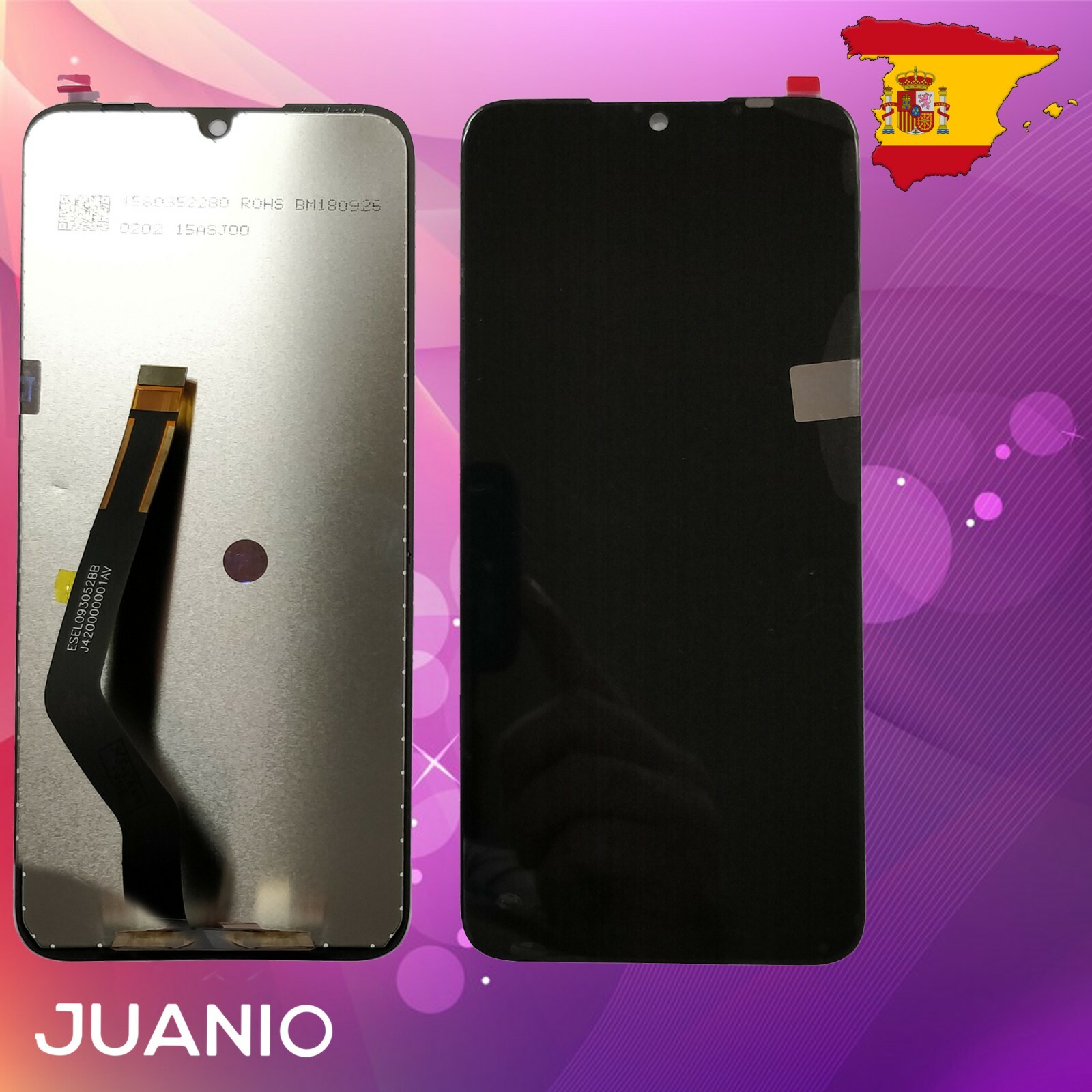 Imagen 4 de 7