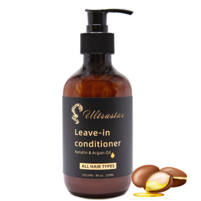 Miracle Boost-Biotin