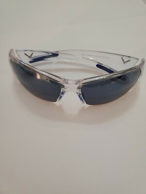 Sun Glasses Callaway Neox Nx14 Sunglasses Oakley Style Switch Nose