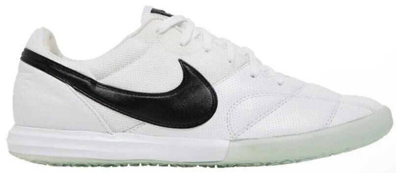 Nike Premier 2 Black White Gum for Sale | Authenticity Guaranteed