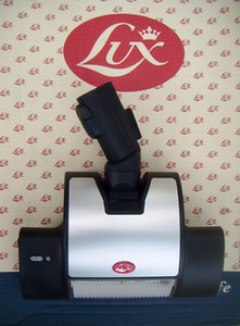 Lux PB Motor Bürste für Lux S115- Lux Intelligence-Lux 1 Royal D 820 Staubsauger