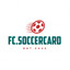 fc_soccercard