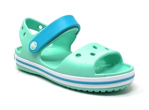 12856 crocs