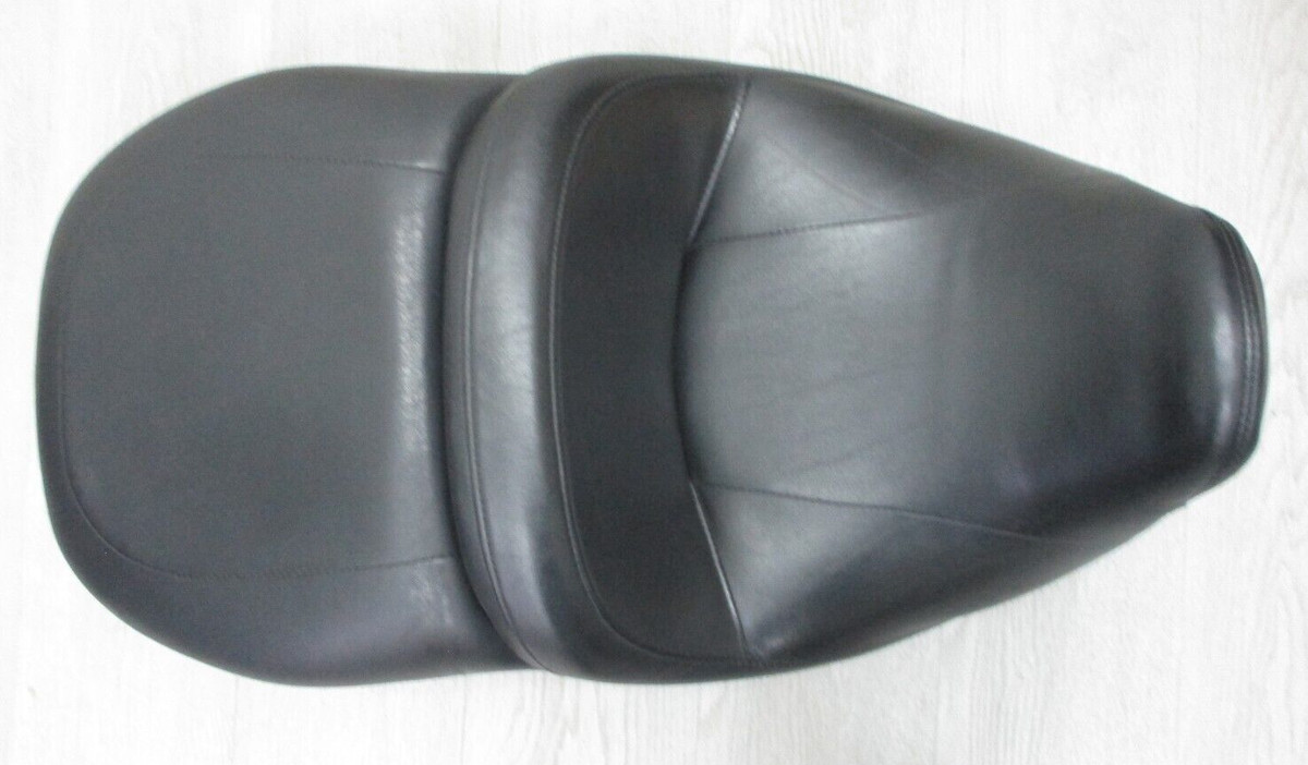 Harley-Davidson Reach Seat 52000033 | eBay 