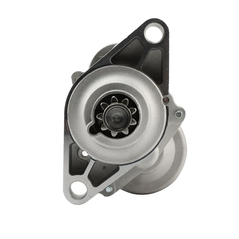 3361746 17728 Starter fits Honda Odyssey 3.5L V6 1999-2004 SM44247 31200PGM010 - Image 4 of 4